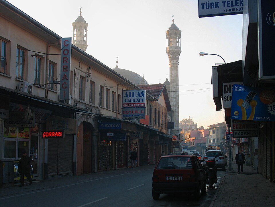 Fayl:Aziziye.jpg