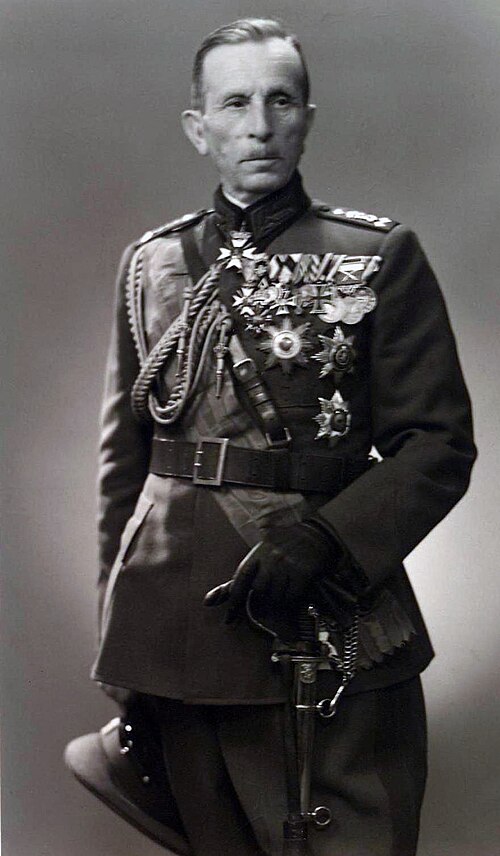 Fayl:BASA-237K-1-343-7-Nikola Zhekov.jpg