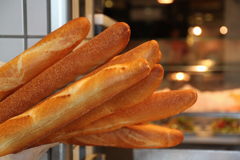Fayl:Baguette-246424.jpg