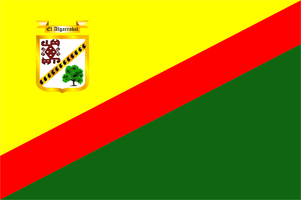 Fayl:Bandera El Algarrobal.png