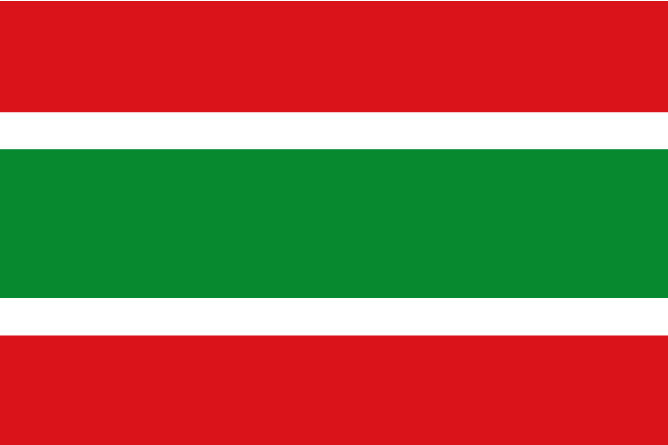 Fayl:Bandera de Collado de Contreras.svg