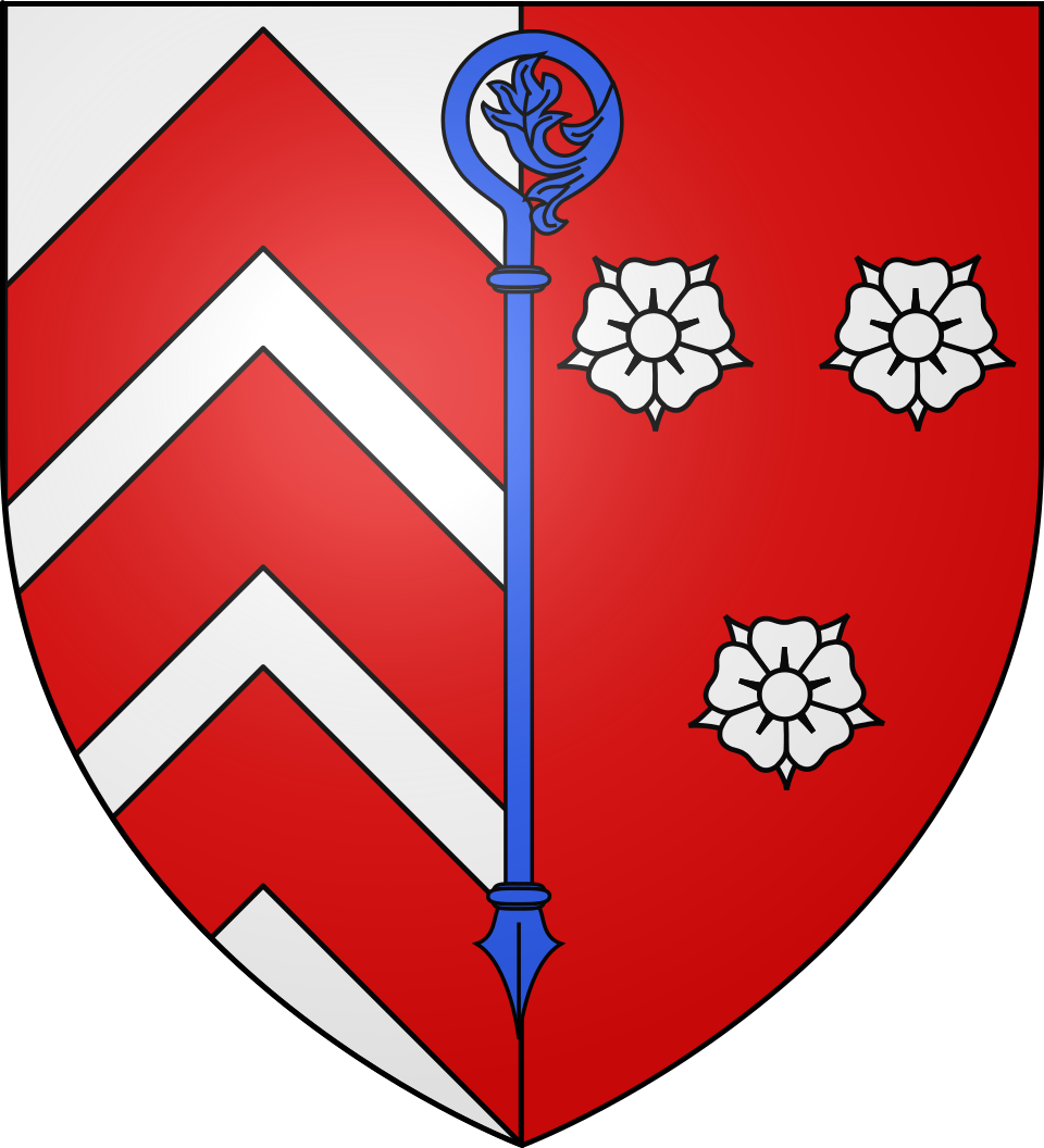 Fayl:Blason Gerbecourt-et-Haplemont 54.svg