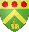 Bessenay