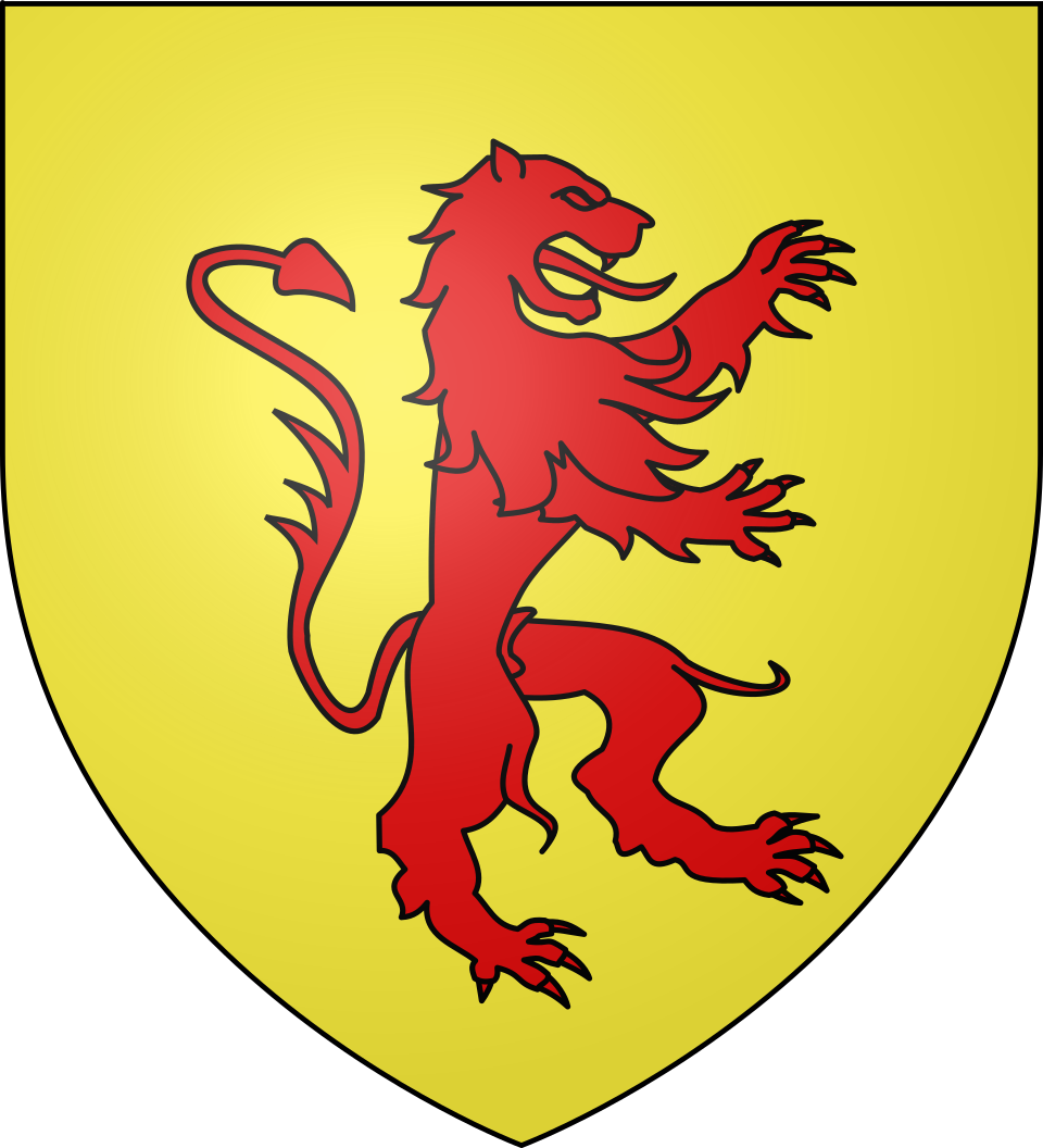 Fayl:Blason ville fr Brocourt (Somme).svg