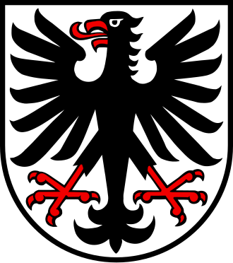 Fayl:CHE Seengen COA.svg