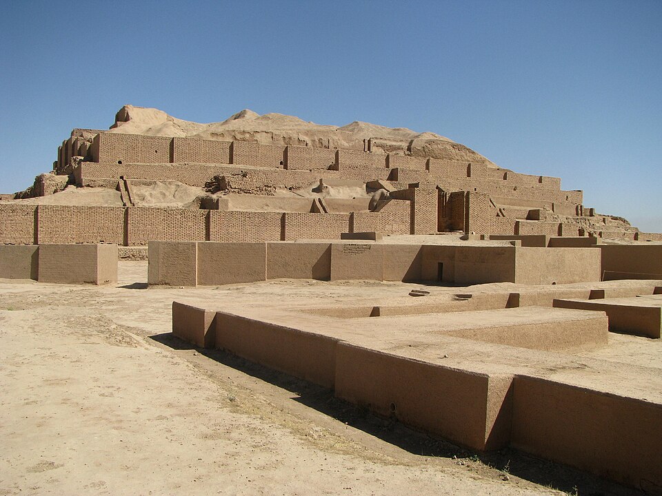 Fayl:Choqa Zanbil Darafsh 1 (36).JPG