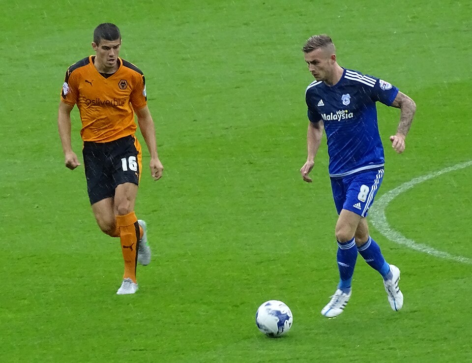 Fayl:Coady Ralls.jpg