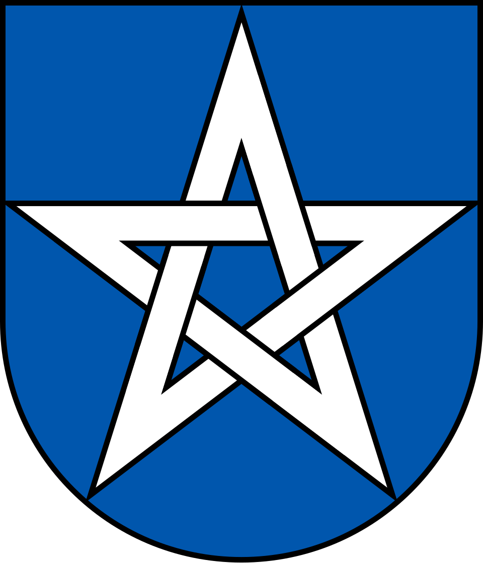 Fayl:Coat of arms of Giebenach.svg