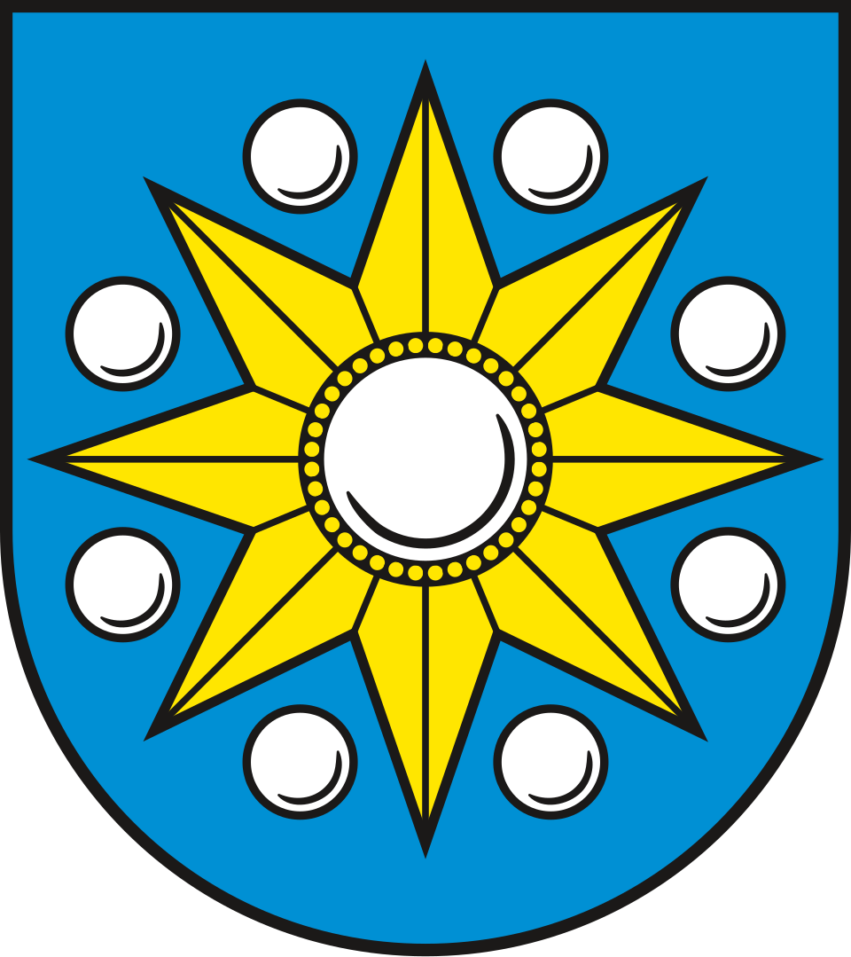 Fayl:DE-BB 12-0-70-296 Perleberg COA.svg