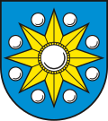 Perleberg