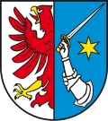 Könnigde