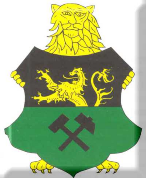 Fayl:DEU Bad Grund COA.png