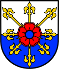 Becheln