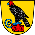 Eisighofen