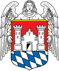 Geisenhausen