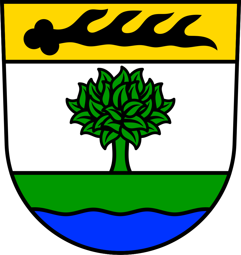 Fayl:DEU Gutach COA.svg