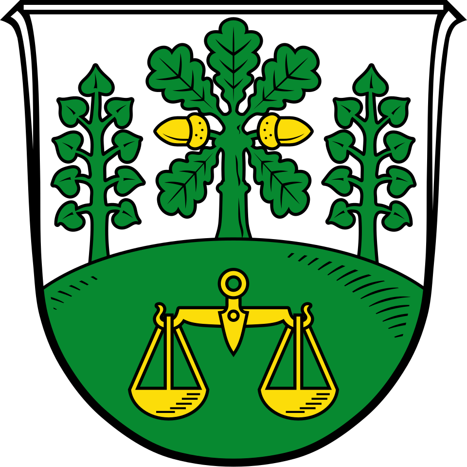 Fayl:DEU Hüttenberg (Hessen) COA.svg