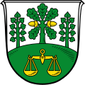 Hüttenberg