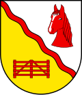 Havetoft
