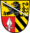 Heßdorf