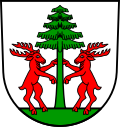 Herrischried