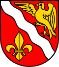 Horbach
