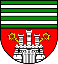 Kapsweyer