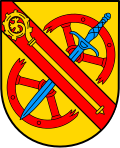 Leimen