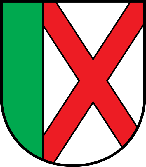 Fayl:DEU Longkamp COA.svg