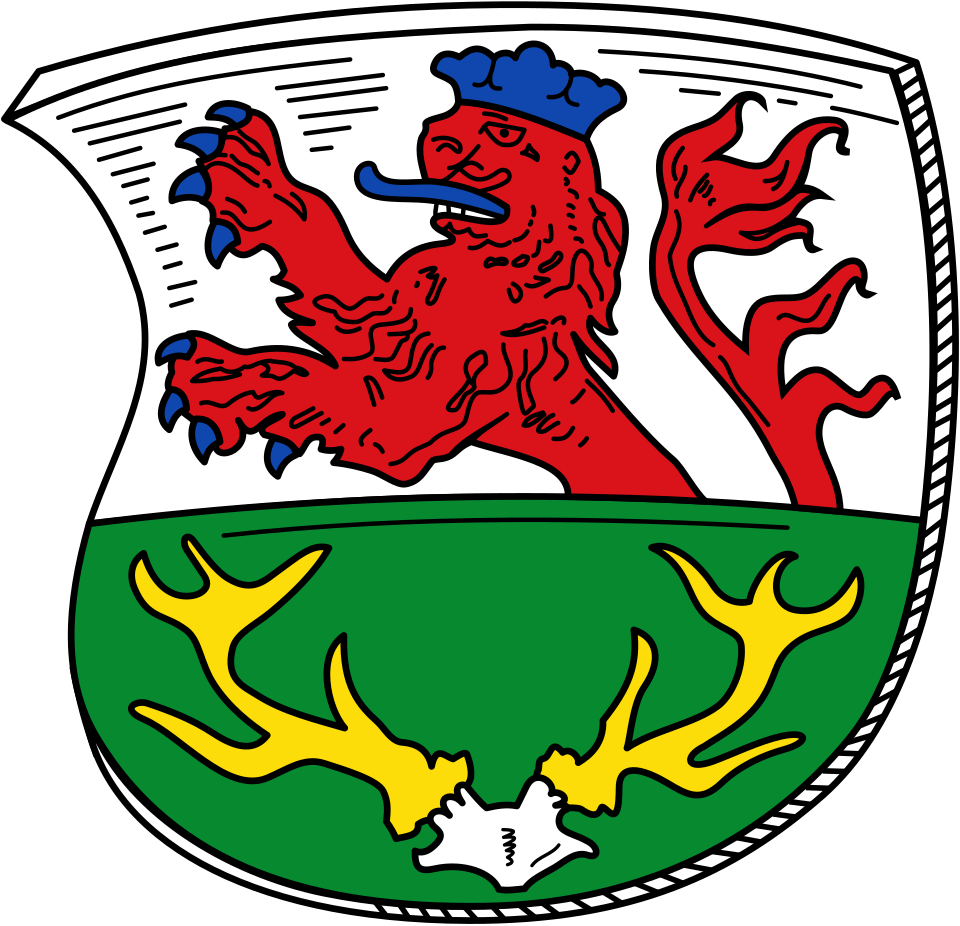 Fayl:DEU Odenthal COA.svg