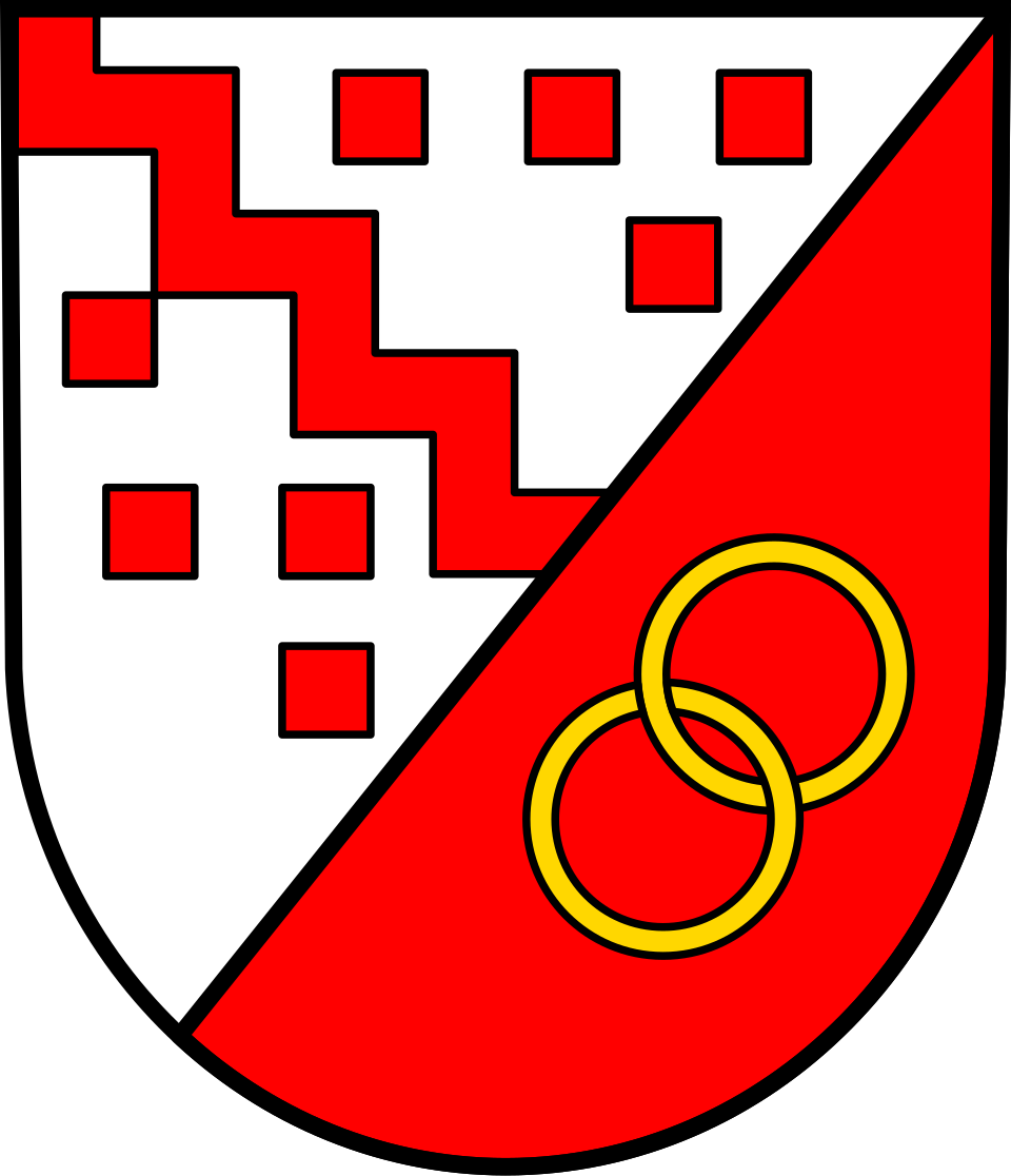 Fayl:DEU Pommern (Mosel) COA.svg
