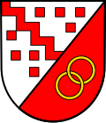 Pommern