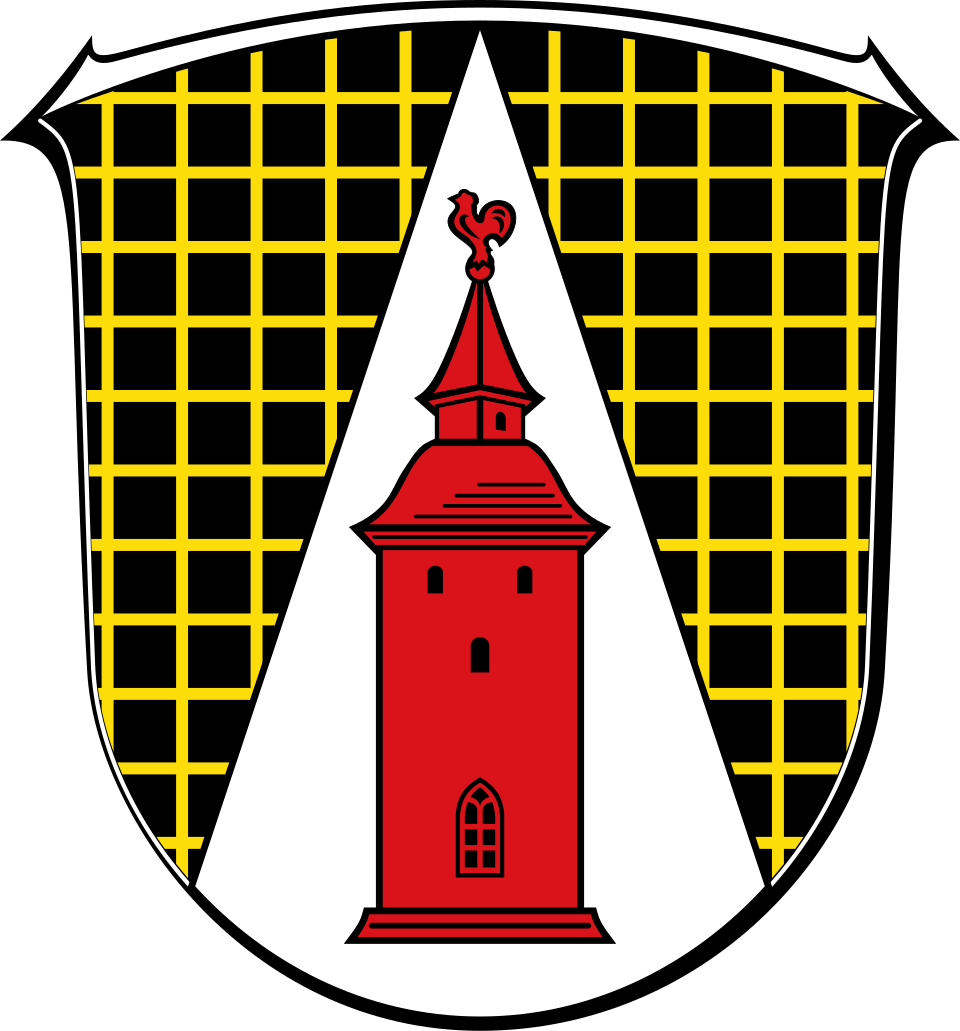 Fayl:DEU Reiskirchen COA.svg