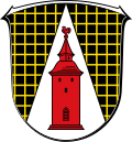 Reiskirchen
