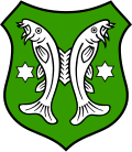 Saalfeld/Saale