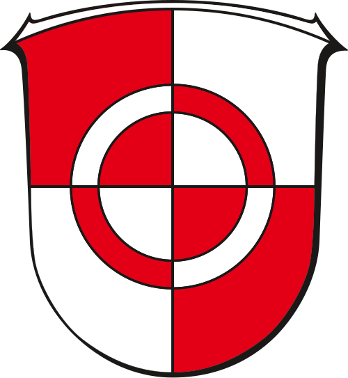 Fayl:DEU Vellmar COA.svg