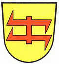Wiefelstede