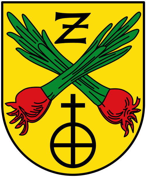 Fayl:DEU Zeiskam 1904 COA.svg