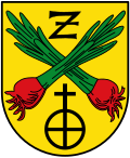 Zeiskam