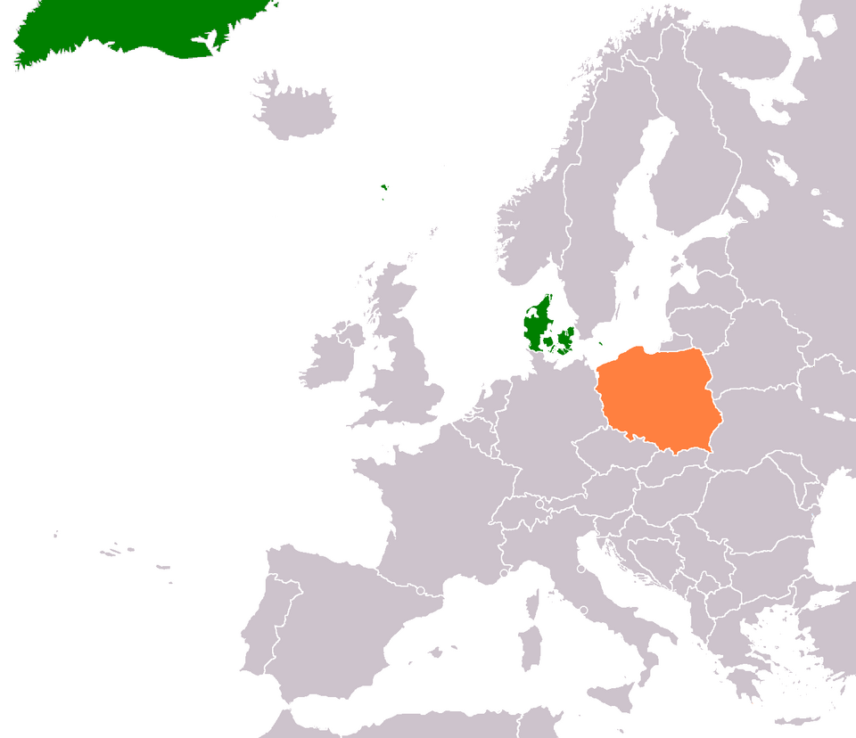 Fayl:Denmark Poland Locator.png