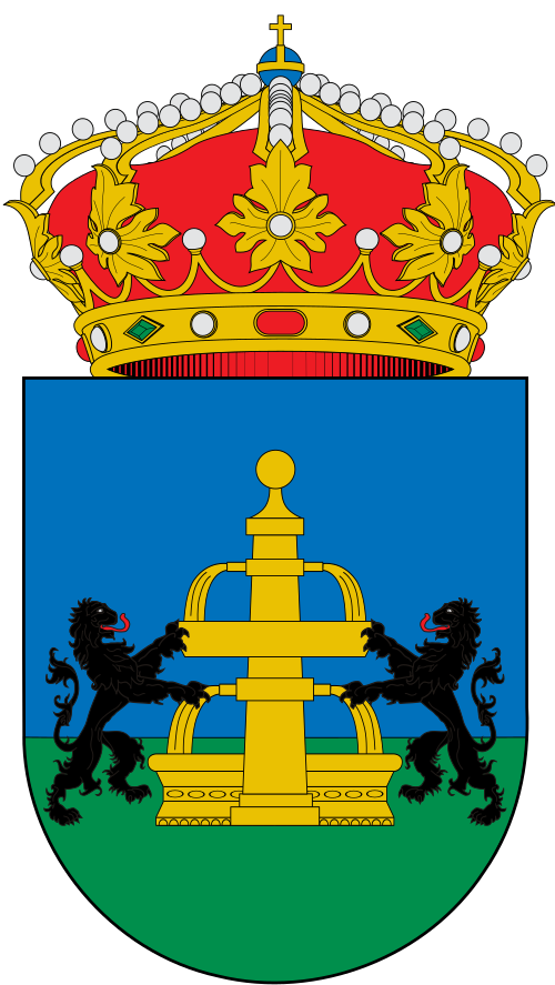 Fayl:Escudo de Ampudia.svg