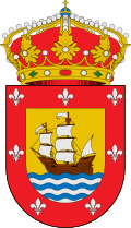 Ampuero