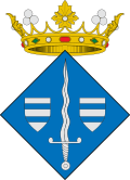 Ciutadilla