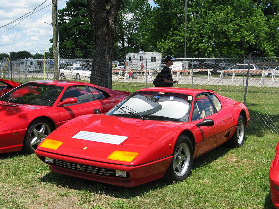 Fayl:Ferrari Berlinetta Boxer.jpg