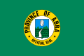 Abra