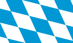 Bayroq