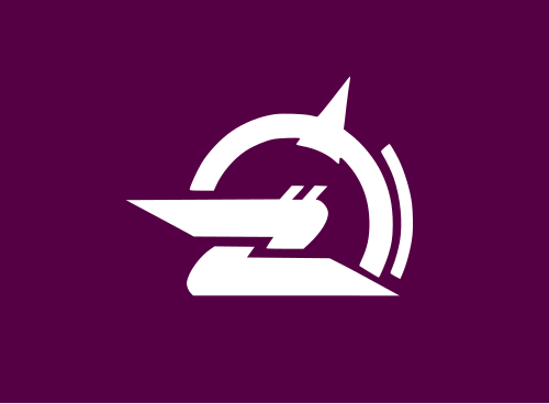 Fayl:Flag of Goka, Ibaraki.svg