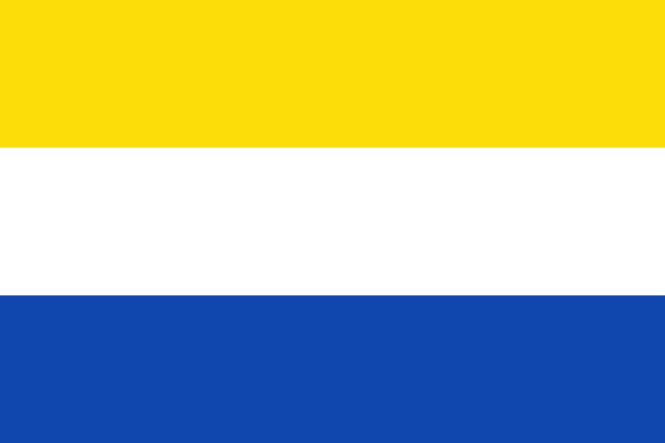 Fayl:Flag of Vlašim.svg