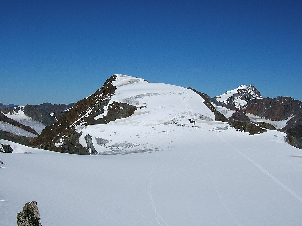 Fayl:Fluchtkogel.jpg