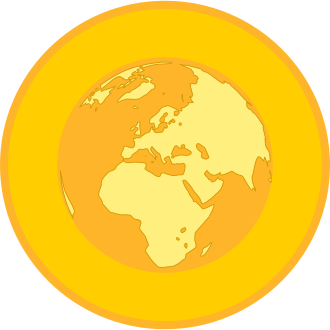 Fayl:Gold medal world centered-2.svg